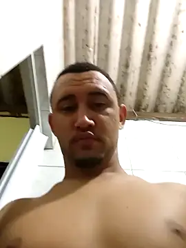 12jjaa12 online show from January 4, 4:55 am