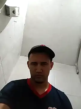 12jjaa12 online show from January 9, 7:29 pm