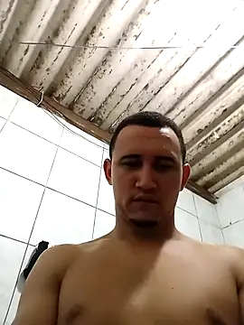 12jjaa12 online show from January 11, 8:21 pm