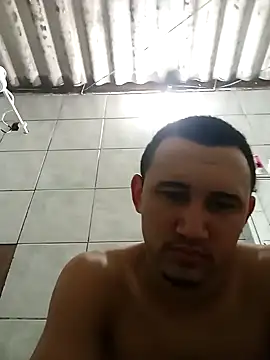 12jjaa12 online show from January 18, 7:26 pm