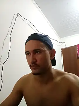 12jjaa12 online show from April 12, 1:32 am