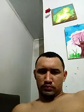 12jjaa12 online show from June 20, 4:26 am
