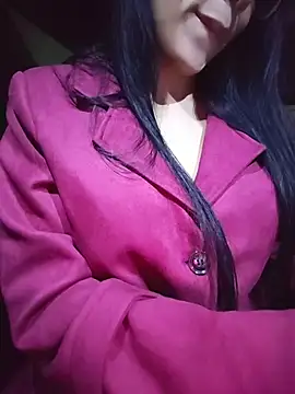Isabellitasexi38 online show from May 11, 12:27 am