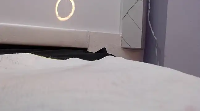 Snapshot of Chloe_Martini chatting on January 11, 12:40 pm Chloe Martini online show from January 11, 12:40 pm