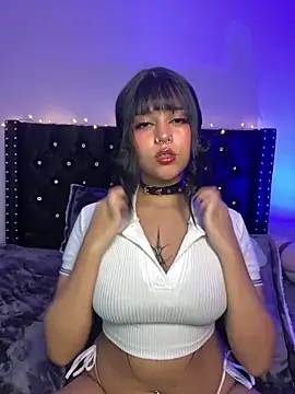 Snapshot of kath_kitty chatting on March 18, 3:31 am kath kitty online show from March 18, 3:31 am