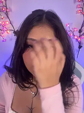 Snapshot of kath_kitty chatting on March 15, 3:01 am kath kitty online show from March 15, 3:01 am