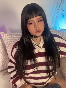 Snapshot of kath_kitty chatting on April 8, 1:16 am kath kitty online show from April 8, 1:16 am