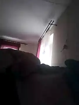 krecik1988 online show from March 2, 1:38 pm