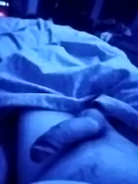 krecik1988 online show from March 7, 2:45 pm