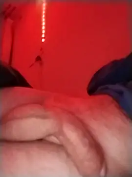 krecik1988 online show from March 16, 12:34 am