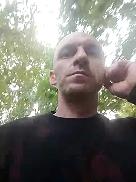 krecik1988 online show from September 13, 3:23 pm