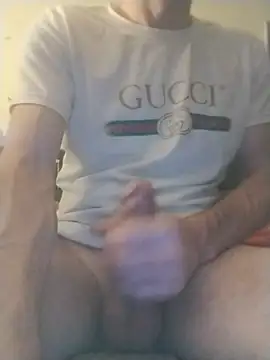 krecik1988 online show from October 11, 5:33 pm