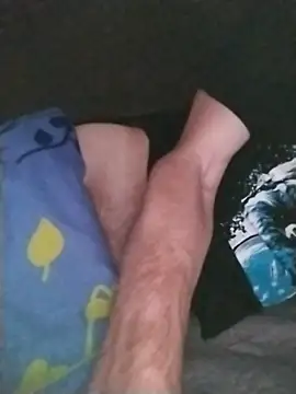 krecik1988 online show from November 9, 7:06 am