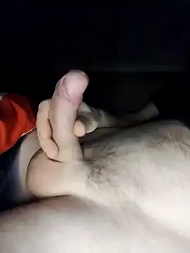 krecik1988 online show from November 19, 10:10 pm