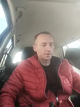 krecik1988 online show from April 6, 2:18 pm