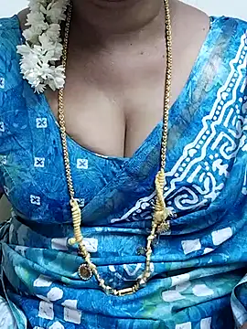 Snapshot of kavi-99 chatting on June 11, 4:16 pm kavi-99 online show from June 11, 4:16 pm