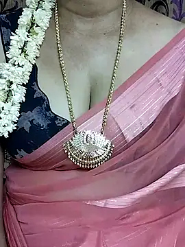 kavi-99 online show from June 12, 5:23 pm