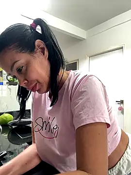 KarolRubi1 online show from November 22, 6:07 pm