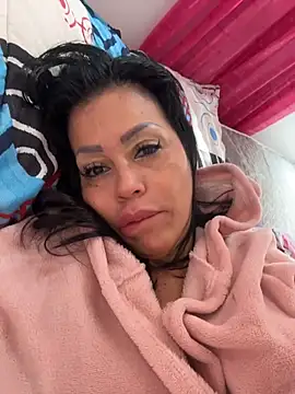KarolRubi1 online show from May 12, 3:42 pm