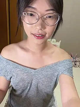 berberson online show from May 13, 1:52 pm