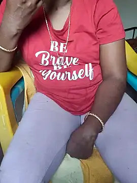 Snapshot of Tamil_roja69 chatting on December 26, 6:41 am Tamil roja69 online show from December 26, 6:41 am