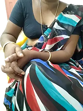 Snapshot of Tamil_roja69 chatting on December 26, 4:04 pm Tamil roja69 online show from December 26, 4:04 pm