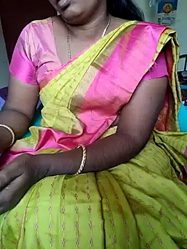 Snapshot of Tamil_roja69 chatting on January 3, 7:38 am Tamil roja69 online show from January 3, 7:38 am