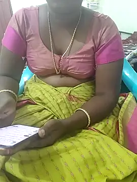 Snapshot of Tamil_roja69 chatting on January 3, 4:59 pm Tamil roja69 online show from January 3, 4:59 pm