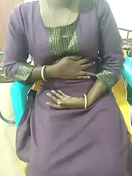 Snapshot of Tamil_roja69 chatting on January 4, 12:27 pm Tamil roja69 online show from January 4, 12:27 pm