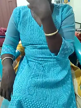 Snapshot of Tamil_roja69 chatting on January 5, 1:15 pm Tamil roja69 online show from January 5, 1:15 pm