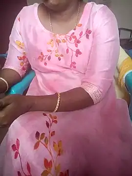 Snapshot of Tamil_roja69 chatting on January 12, 8:04 am Tamil roja69 online show from January 12, 8:04 am