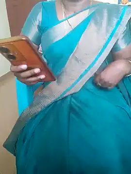 Snapshot of Tamil_roja69 chatting on January 17, 3:23 am Tamil roja69 online show from January 17, 3:23 am