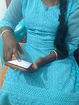 Snapshot of Tamil_roja69 chatting on January 21, 12:29 pm Tamil roja69 online show from January 21, 12:29 pm