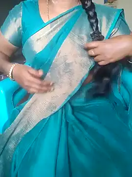 Snapshot of Tamil_roja69 chatting on January 22, 5:16 am Tamil roja69 online show from January 22, 5:16 am