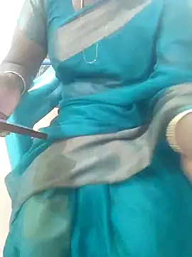 Snapshot of Tamil_roja69 chatting on January 22, 12:38 pm Tamil roja69 online show from January 22, 12:38 pm
