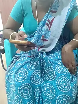 Snapshot of Tamil_roja69 chatting on January 23, 3:43 pm Tamil roja69 online show from January 23, 3:43 pm