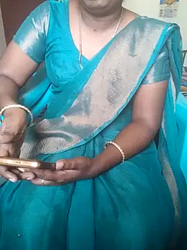 Snapshot of Tamil_roja69 chatting on January 26, 6:17 am Tamil roja69 online show from January 26, 6:17 am
