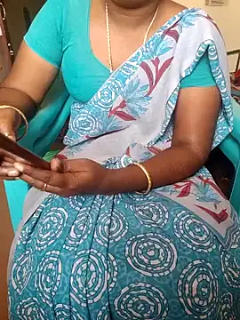 Snapshot of Tamil_roja69 chatting on January 28, 6:05 am Tamil roja69 online show from January 28, 6:05 am