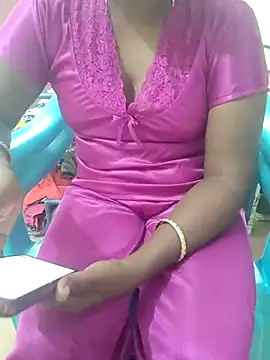 Snapshot of Tamil_roja69 chatting on February 2, 12:57 pm Tamil roja69 online show from February 2, 12:57 pm