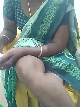 Snapshot of Tamil_roja69 chatting on February 5, 4:25 pm Tamil roja69 online show from February 5, 4:25 pm