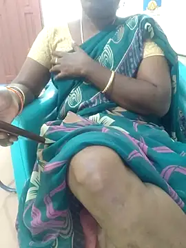 Snapshot of Tamil_roja69 chatting on February 6, 1:32 pm Tamil roja69 online show from February 6, 1:32 pm