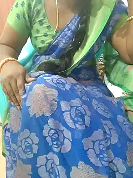 Snapshot of Tamil_roja69 chatting on February 7, 1:22 pm Tamil roja69 online show from February 7, 1:22 pm