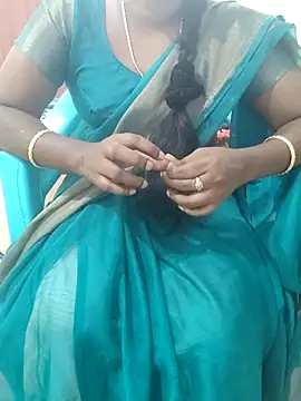 Snapshot of Tamil_roja69 chatting on February 13, 12:54 pm Tamil roja69 online show from February 13, 12:54 pm