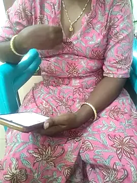 Snapshot of Tamil_roja69 chatting on February 17, 12:38 pm Tamil roja69 online show from February 17, 12:38 pm
