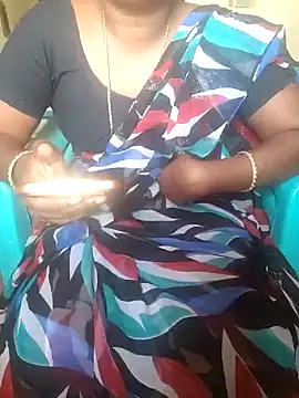 Snapshot of Tamil_roja69 chatting on February 20, 4:50 am Tamil roja69 online show from February 20, 4:50 am