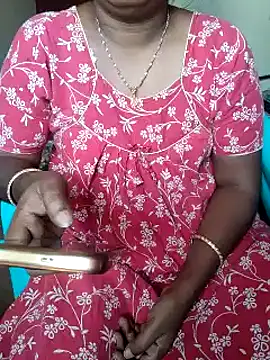 Snapshot of Tamil_roja69 chatting on February 23, 5:23 am Tamil roja69 online show from February 23, 5:23 am