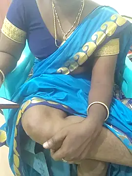 Snapshot of Tamil_roja69 chatting on February 27, 2:10 pm Tamil roja69 online show from February 27, 2:10 pm