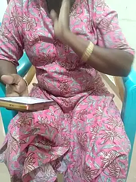 Snapshot of Tamil_roja69 chatting on March 3, 4:03 pm Tamil roja69 online show from March 3, 4:03 pm