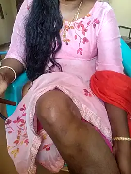 Snapshot of Tamil_roja69 chatting on March 4, 5:53 am Tamil roja69 online show from March 4, 5:53 am