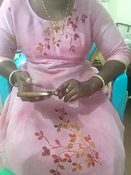 Snapshot of Tamil_roja69 chatting on March 4, 12:44 pm Tamil roja69 online show from March 4, 12:44 pm